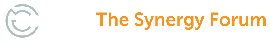 The Synergy Forum