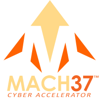 Mach37 Cyber Accelerator