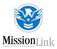 missionlink-logo
