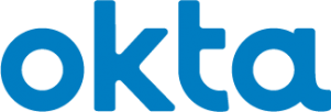 okta_logo_web