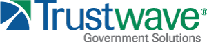 trustwave_governmentsolutions_logo