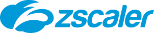 zscaler-logo-blue-cmyk-15jun2015