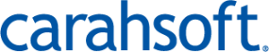 carahsoft_logo_blue_web